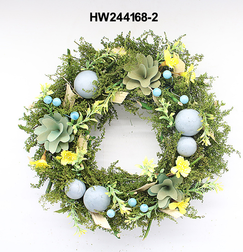 HW244168-2