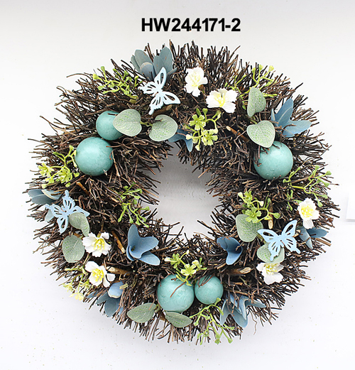 HW244171-2