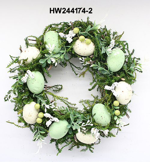 HW244174-2