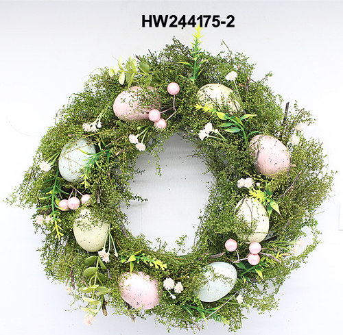 HW244175-2