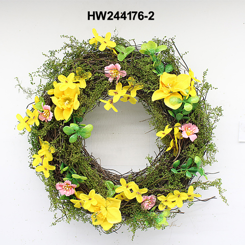 HW244176-2