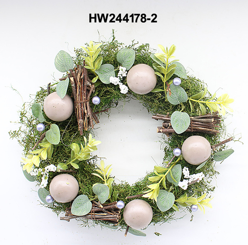 HW244178-2