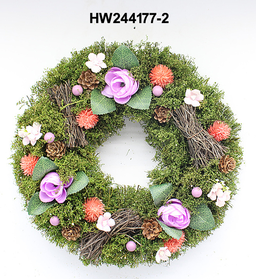 HW244177-2