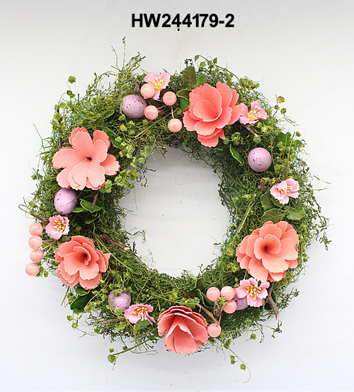 HW244179-2