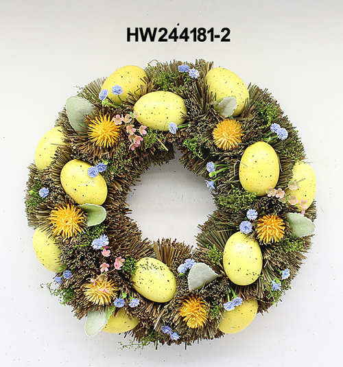 HW244181-2