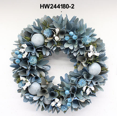 HW244180-2