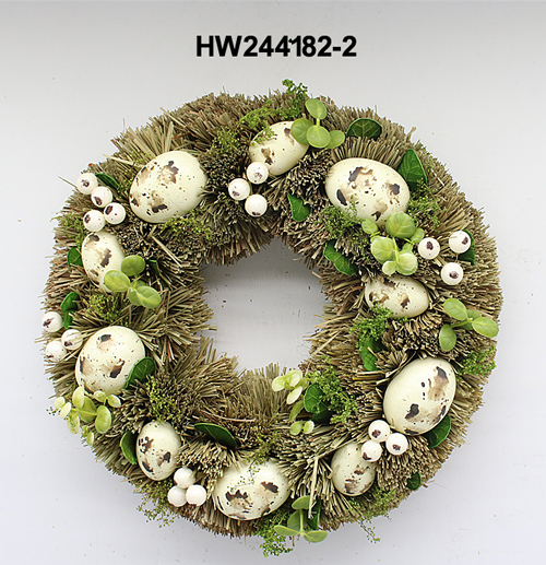 HW244182-2