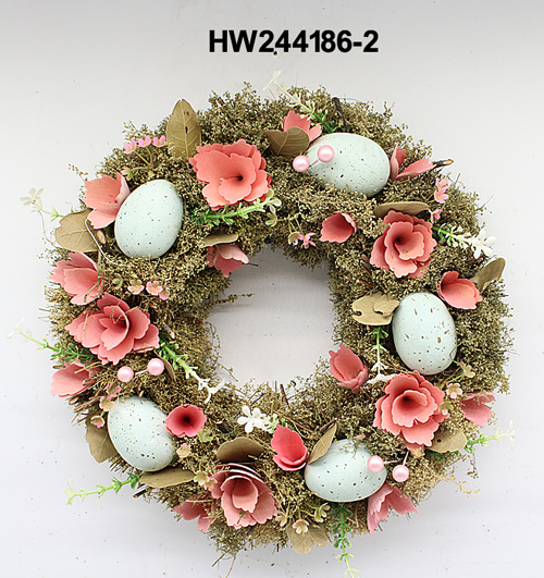 HW244186-2