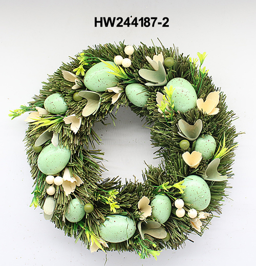 HW244187-2