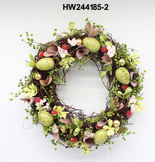HW244185-2