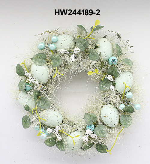 HW244189-2
