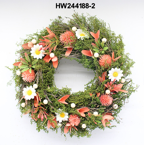 HW244188-2