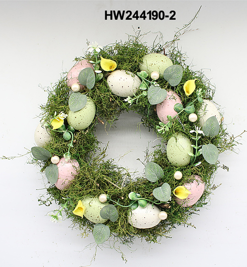 HW244190-2