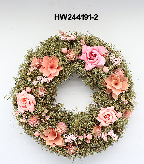 HW244191-2