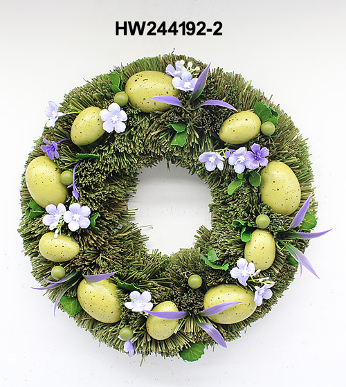 HW244192-2