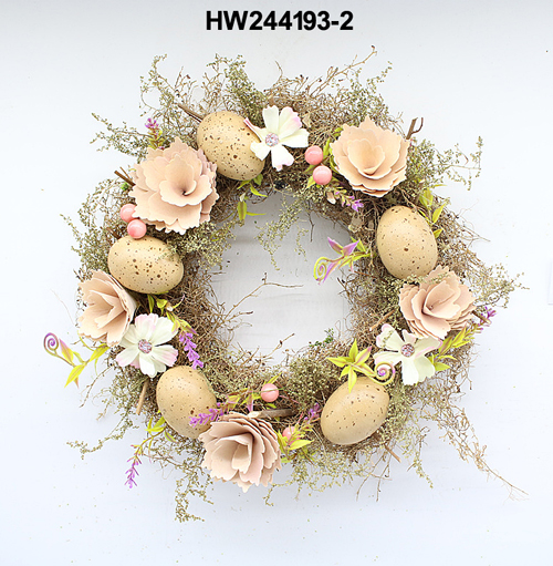 HW244193-2