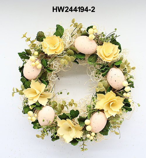 HW244194-2