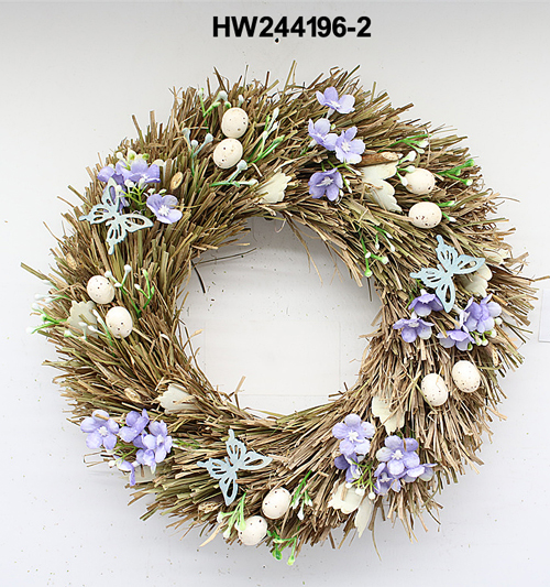 HW244196-2