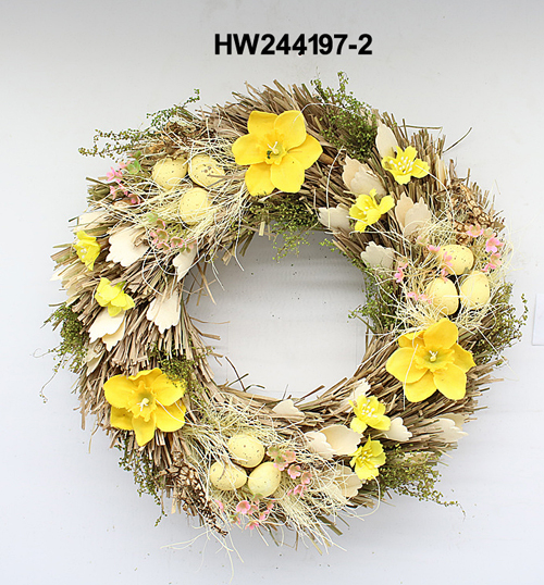 HW244197-2