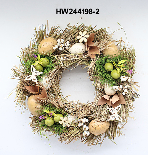 HW244198-2