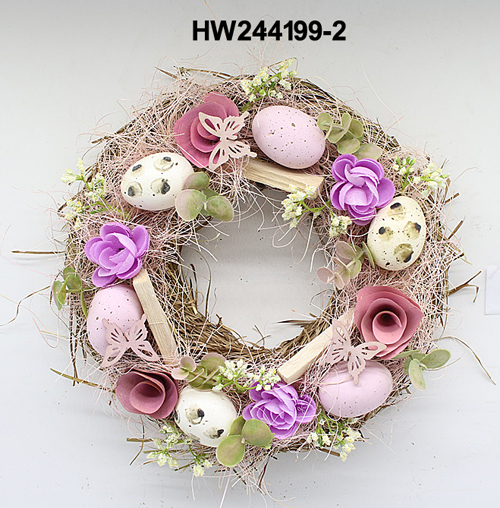 HW244199-2