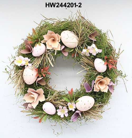 HW244201-2