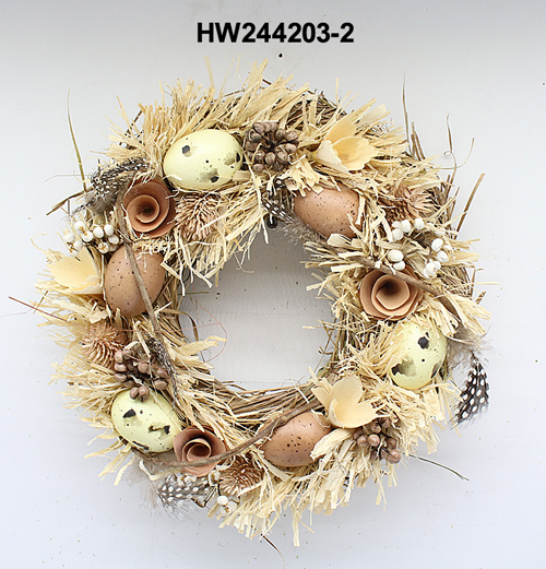 HW244203-2