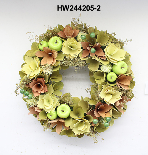 HW244205-2