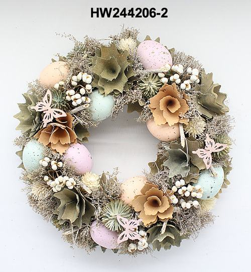 HW244206-2