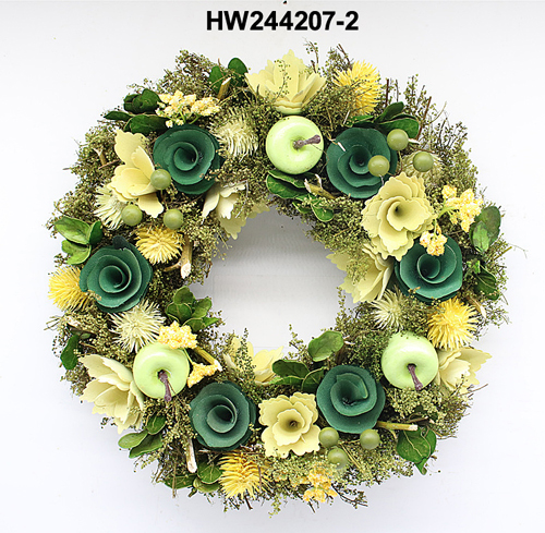HW244207-2