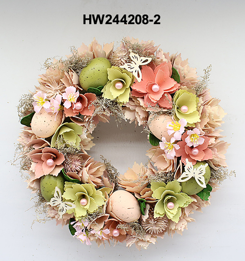 HW244208-2