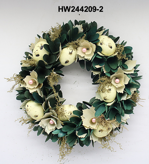 HW244209-2