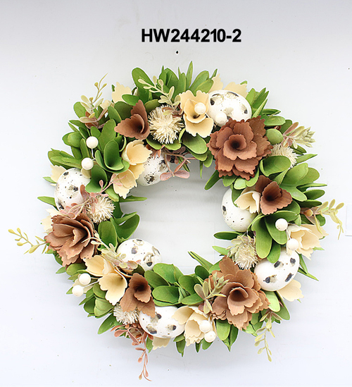 HW244210-2