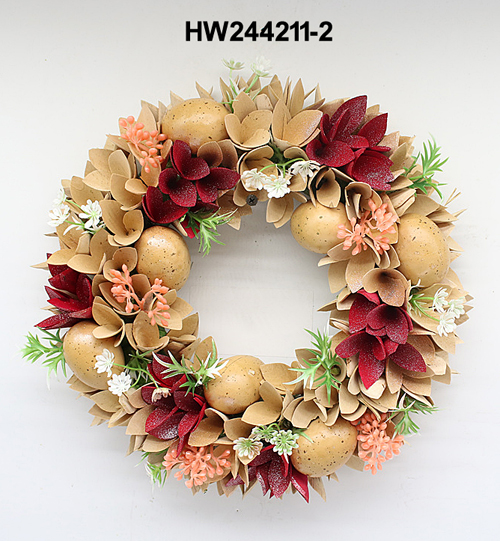 HW244211-2