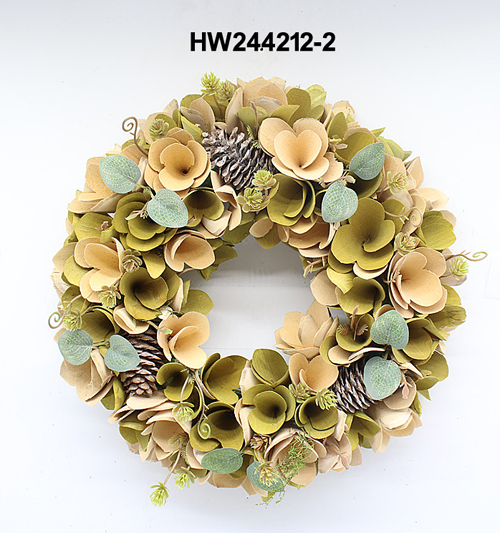 HW244212-2