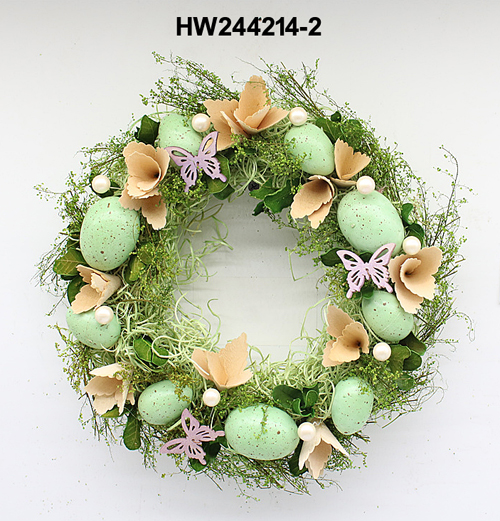 HW244214-2