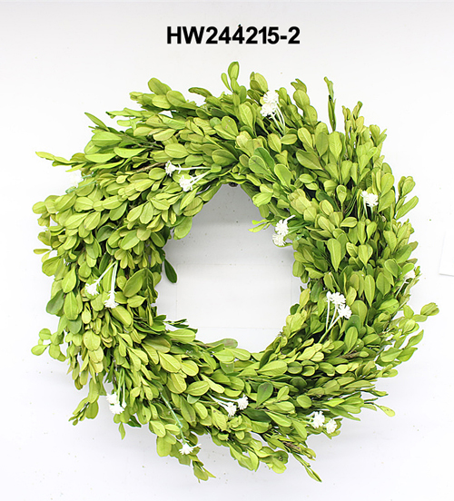 HW244215-2