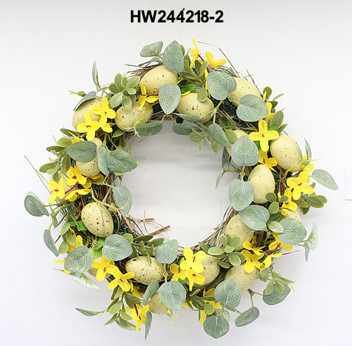 HW244218-2