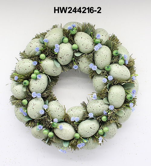 HW244216-2