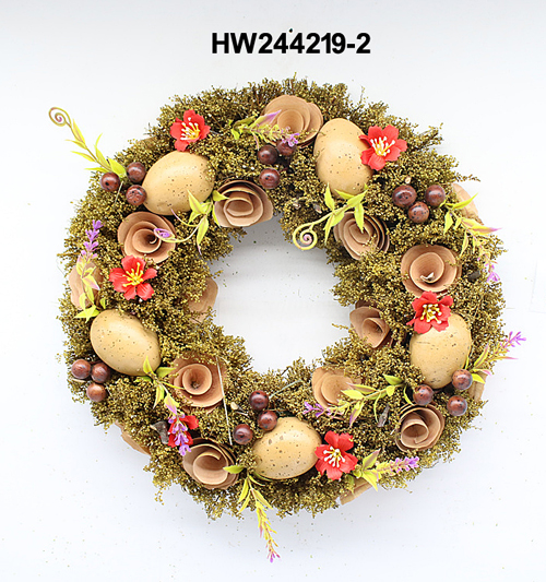 HW244219-2