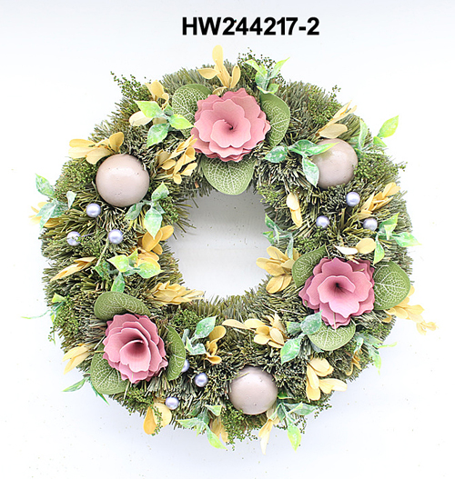 HW244217-2