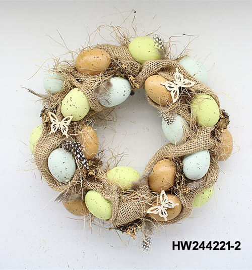 HW244221-2