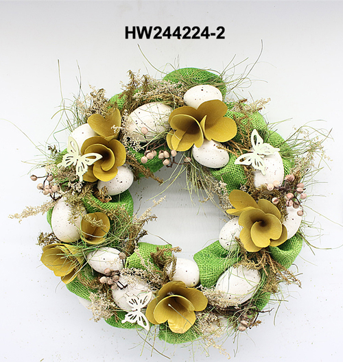 HW244224-2