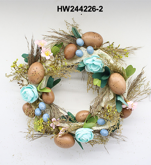 HW244226-2