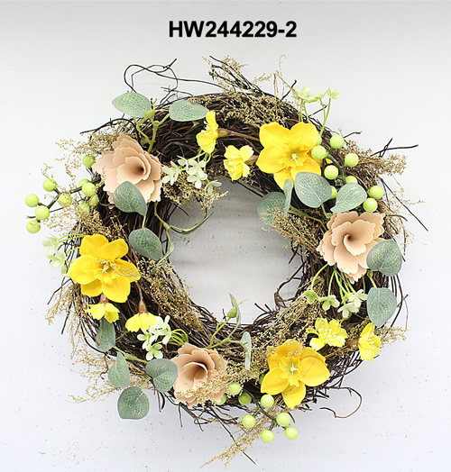 HW244229-2