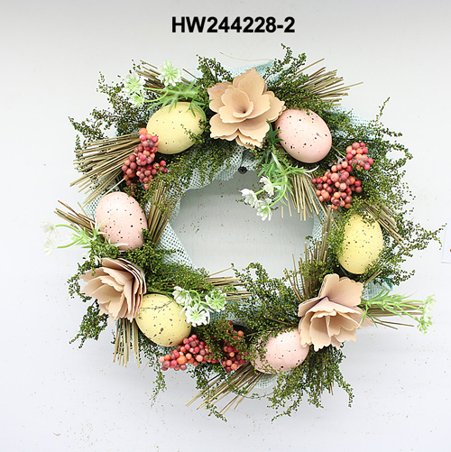 HW244228-2