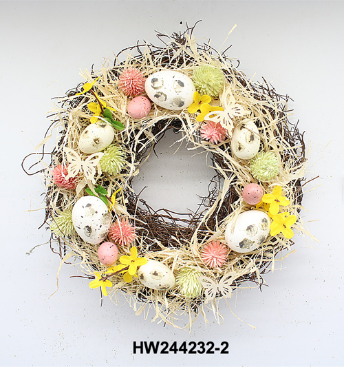 HW244232-2