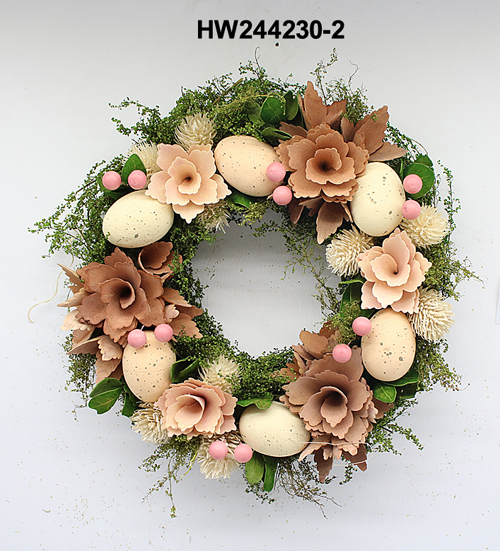 HW244230-2