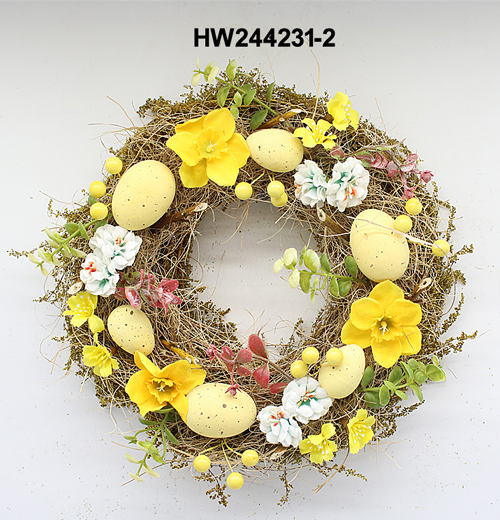 HW244231-2