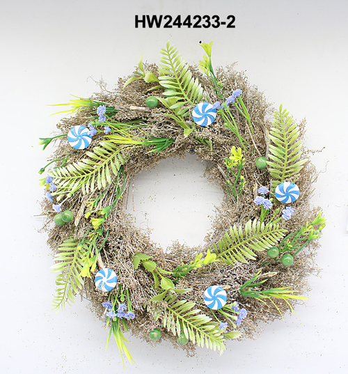 HW244233-2